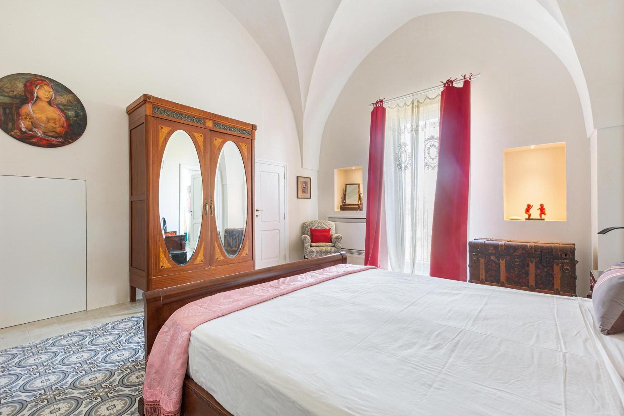 فيلا Casino Casalino By Perle Di Puglia فرانكافيلا فونتانا المظهر الخارجي الصورة